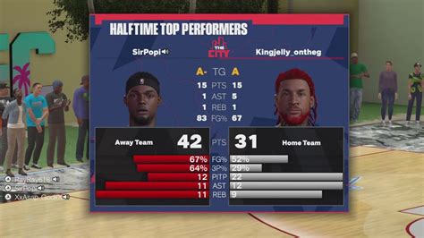 nba 2k24 cronus|@2k24zenscript .